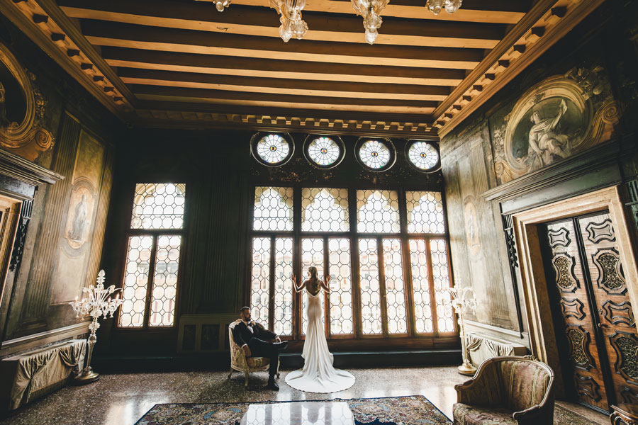 Symbolic-Wedding-Photoshoot