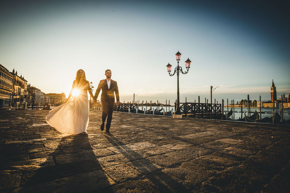 wedding photographer venice