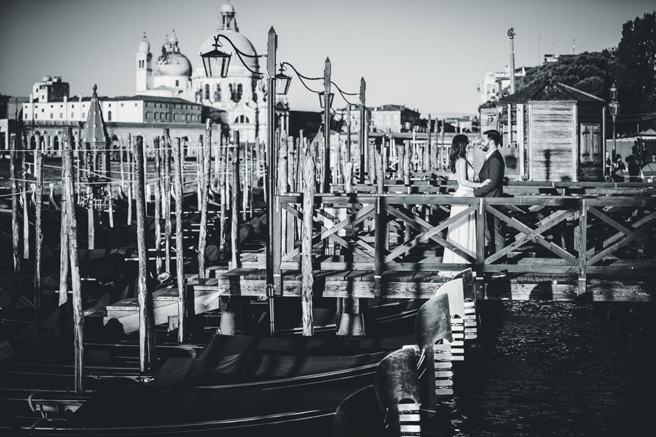 san giorgio island wedding shooting