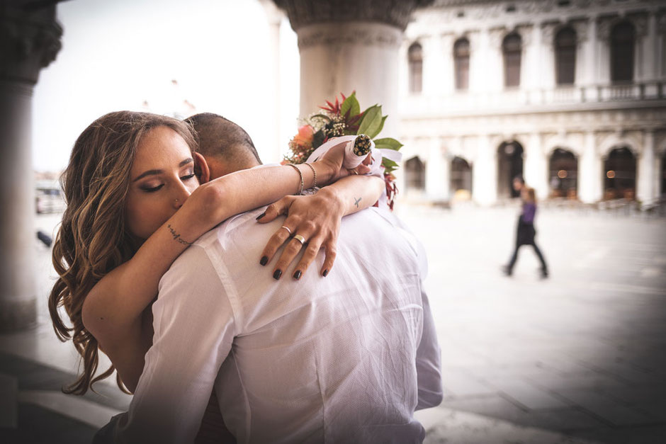 Venice-Photographer