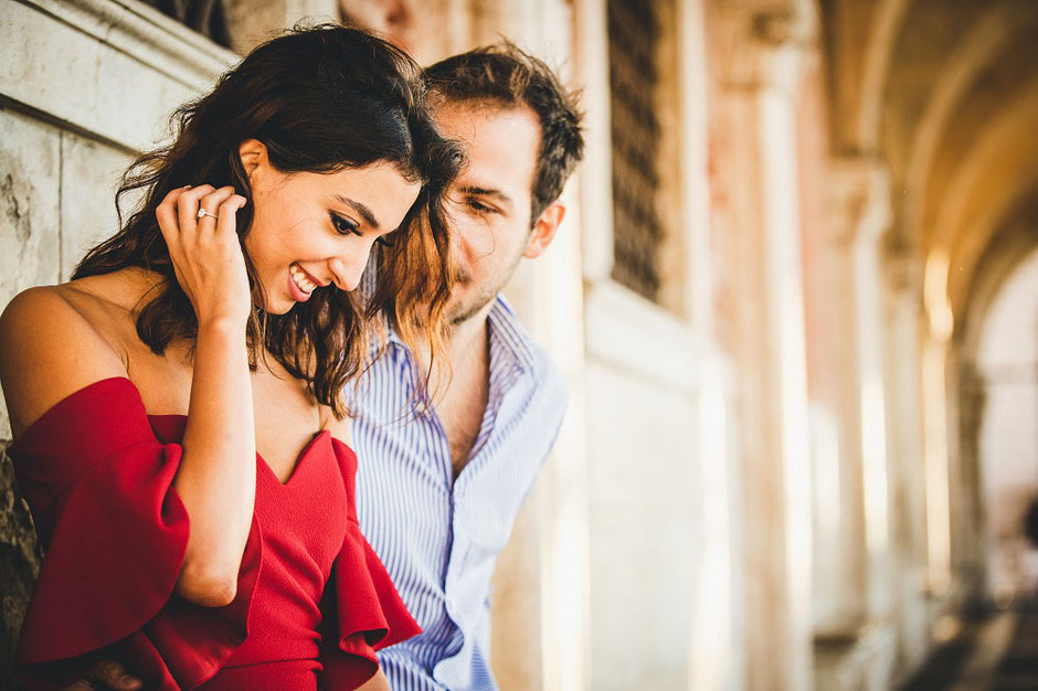 Engagement-Photoshoot