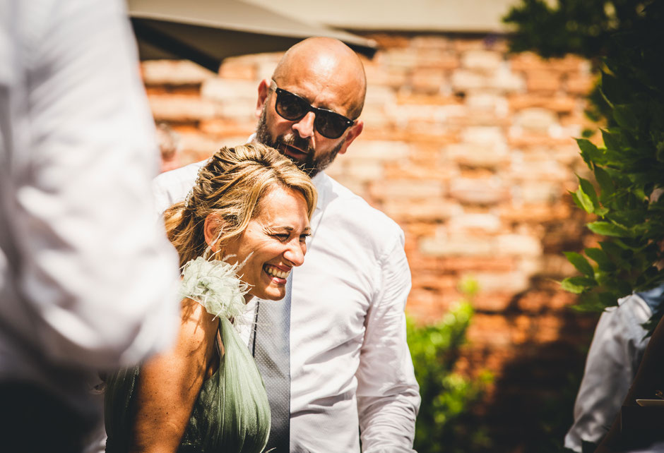 Aman-Hotel-Venice-Wedding-Photographer