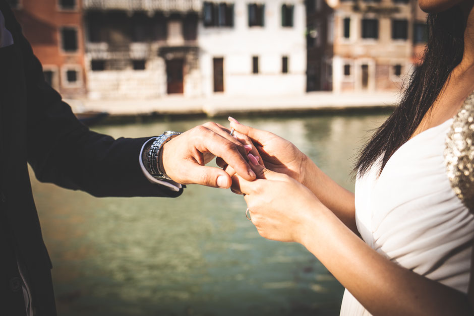 Symbolic-Wedding-Photographer-Venice