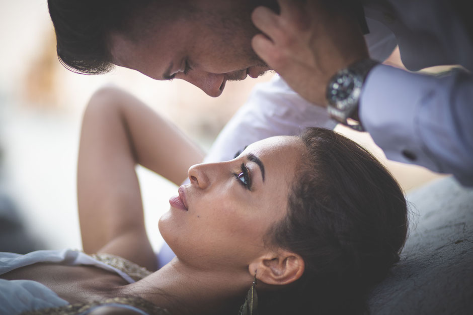 Wedding-Photographer-Venice-Italy