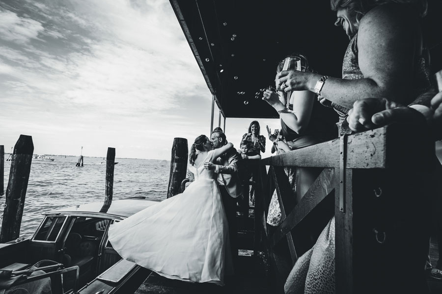 Venice-Photographer-for-Symbolic-Wedding