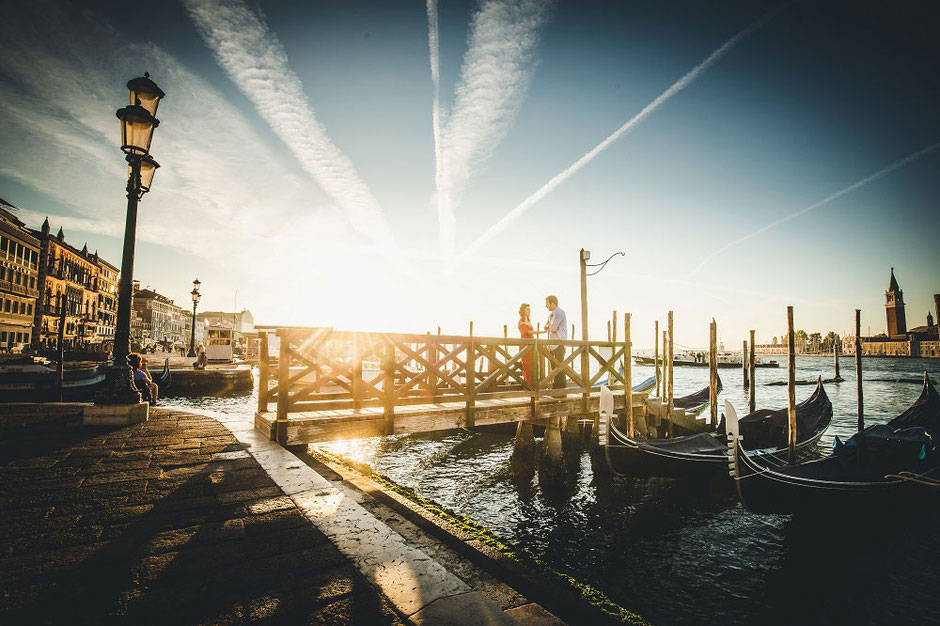 Venice-Engagement-Photoshoot