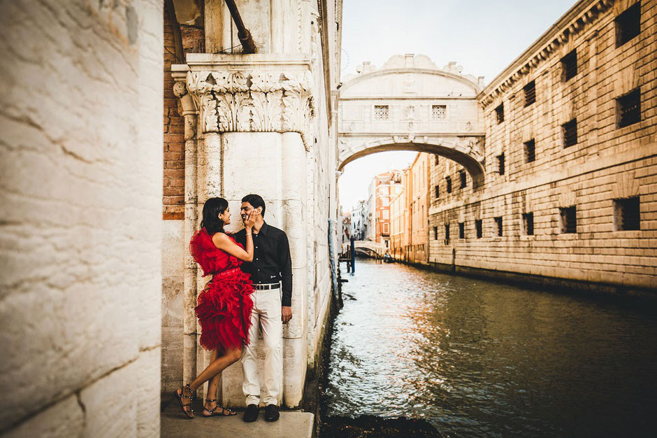 Italy-Honeymoon-Photographer