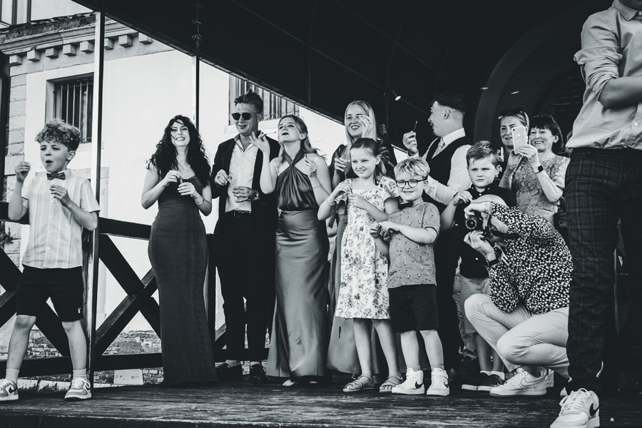 Venice-Photographer-for-Symbolic-Wedding