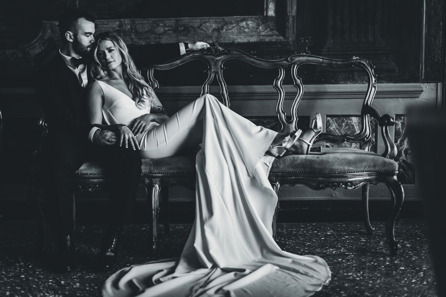 Photographer-Symbolic-Wedding-Venice