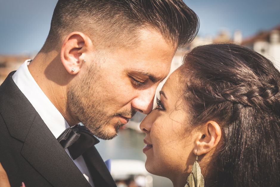 Symbolic-Wedding-Photoshoot