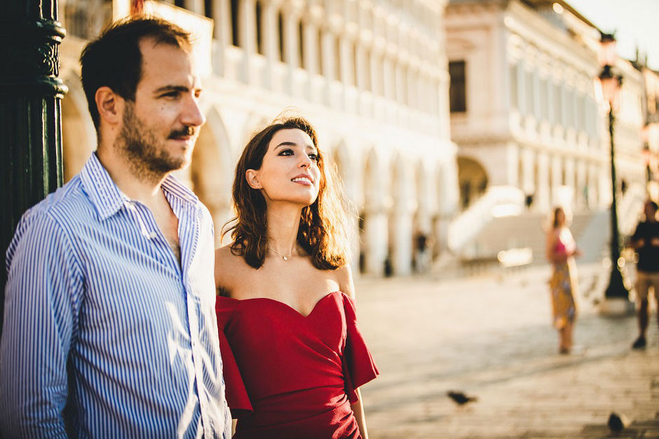 Engagement-Photographer-Venice