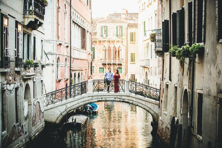 Venice-Engagement-Photographer