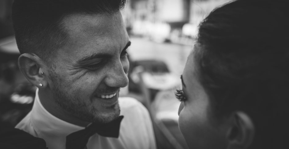 Symbolic-Wedding-Venice-Photographer