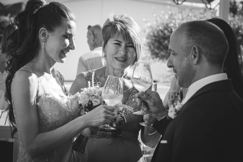 proposal photographer venice italy