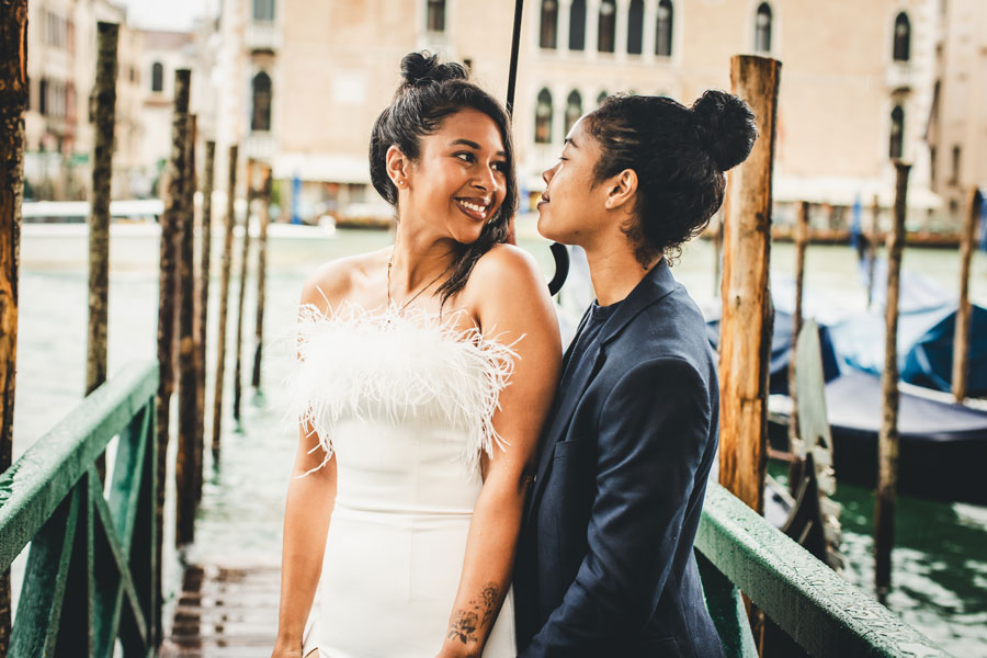 Wedding-Photographer-Venice