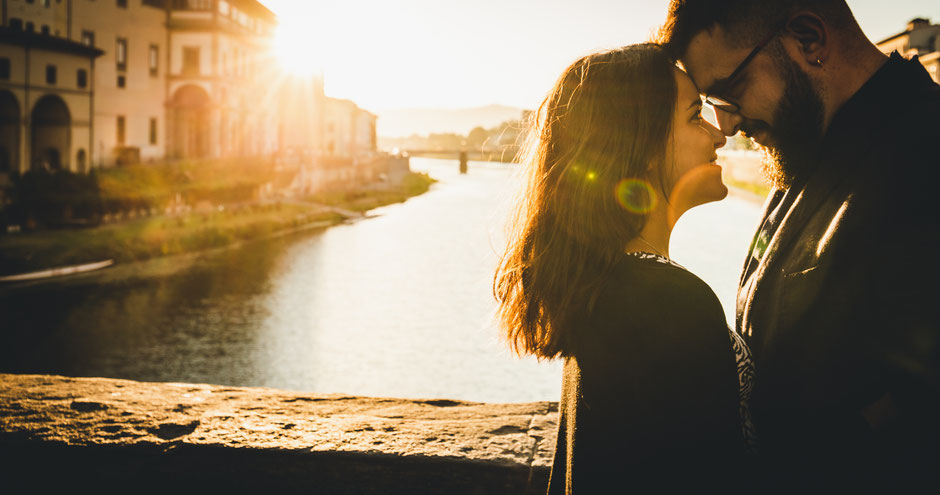 Venice-Photographer-Engagement