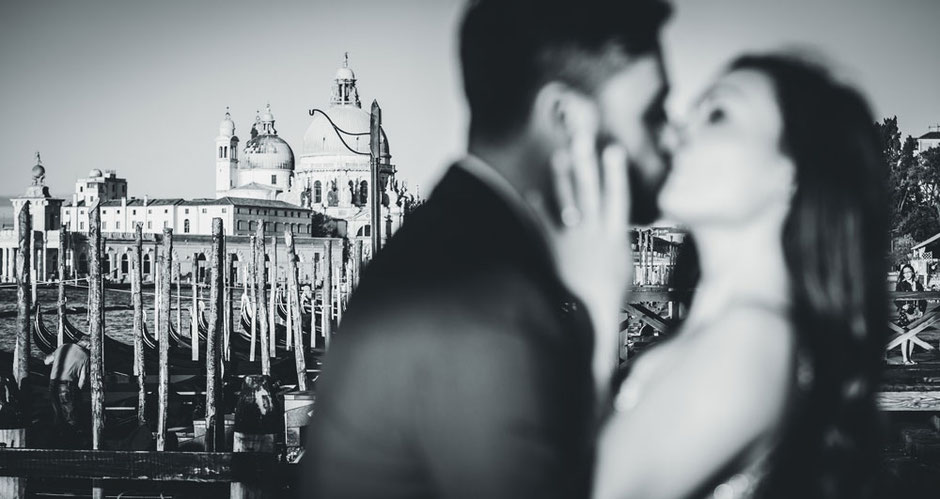 wedding in venice photographer