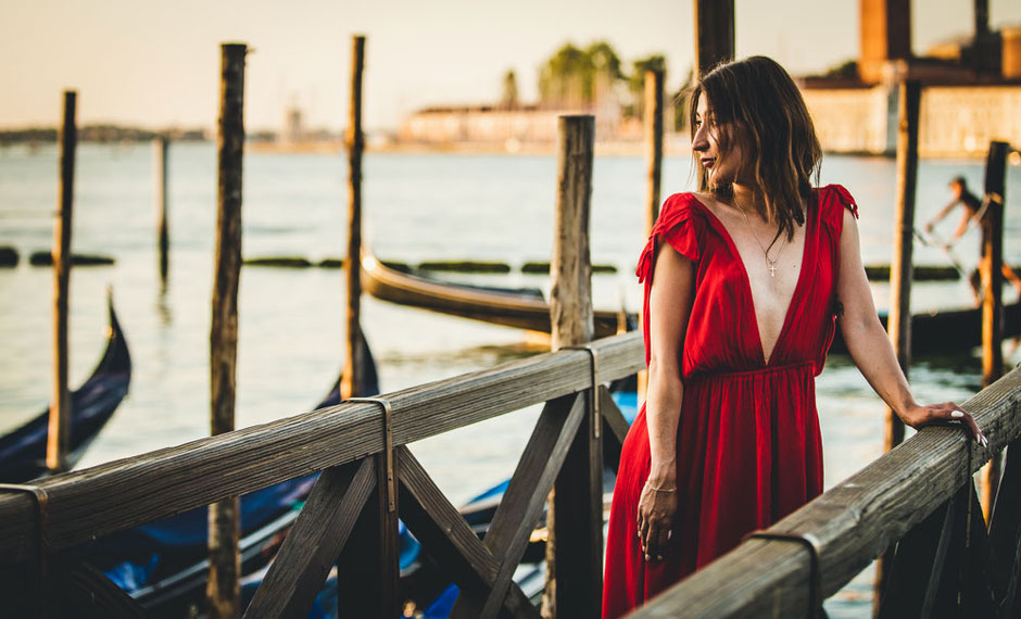 Individual-Photo-Shoot-in-Venice