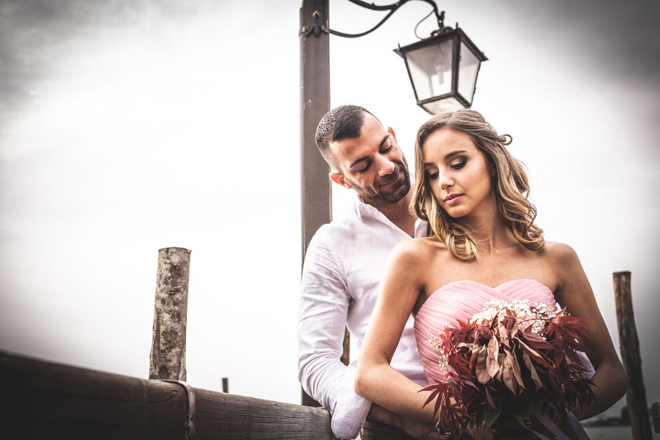 Venice-Photographer