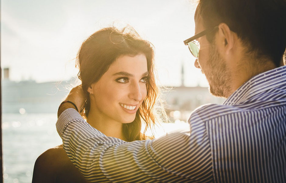 Venice-Photographer