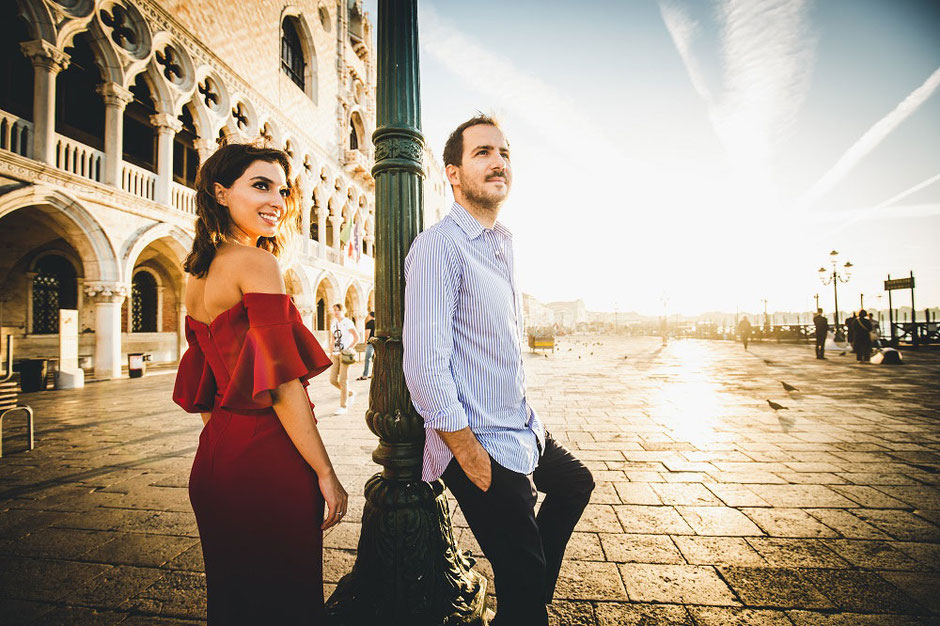 Engagement-Venice-Photographer