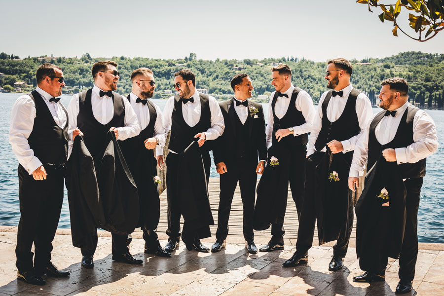 Photoshoot-Symbolic-Wedding-Venice