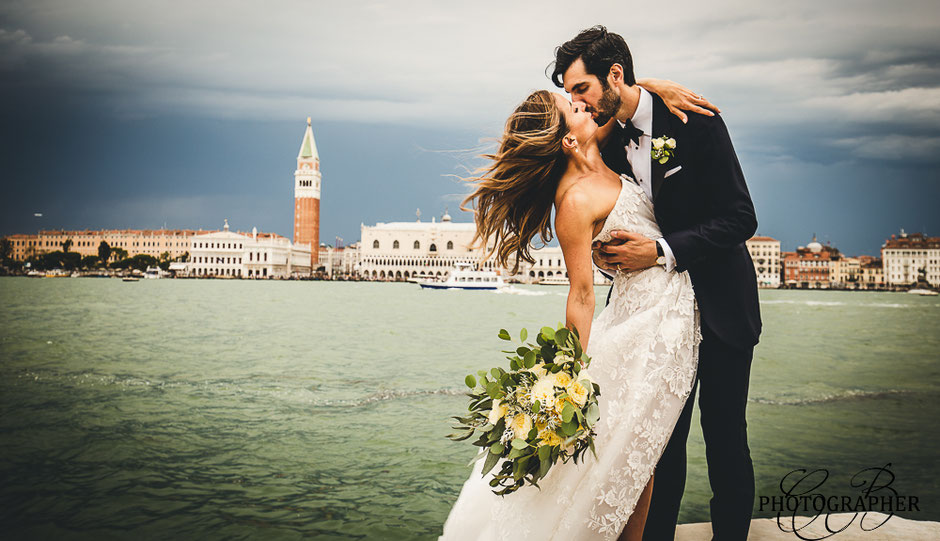 Venice-Photographer