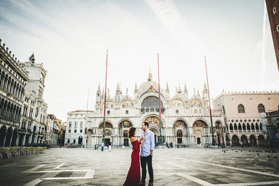 Engagement-Photoshoot-Photographer-venice-italy