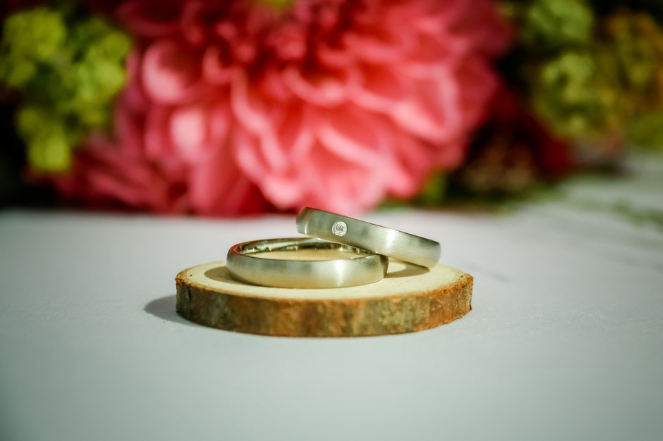 woodland wedding inspratie, woodland sieraden, woodland oorbellen, woodland wedding tips, woodland decoratie