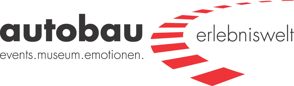 www.autobau.ch