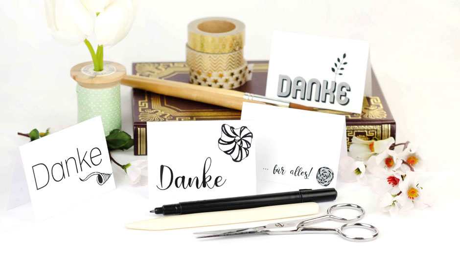 Ulli verlag, freebie, kostenloser download