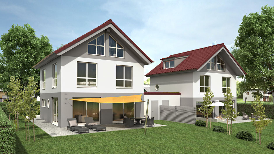 Architekturvisualisierung, Immobilienvisualisierung, CGI, Rendering, 3D Visualisierung, Visualisierung, Animation, Produktvisualisierung, München, Bayern, Deutschland, 3D Rendering
