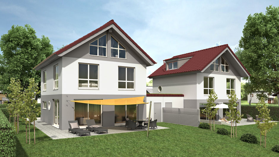 Architekturvisualisierung, Immobilienvisualisierung, CGI, Rendering, 3D Visualisierung, Visualisierung, Animation, Produktvisualisierung, München, Bayern, Deutschland, 3D Rendering