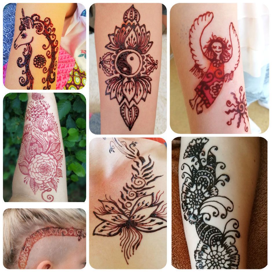 Disney Tattoos Die Schonsten Motive Glamour
