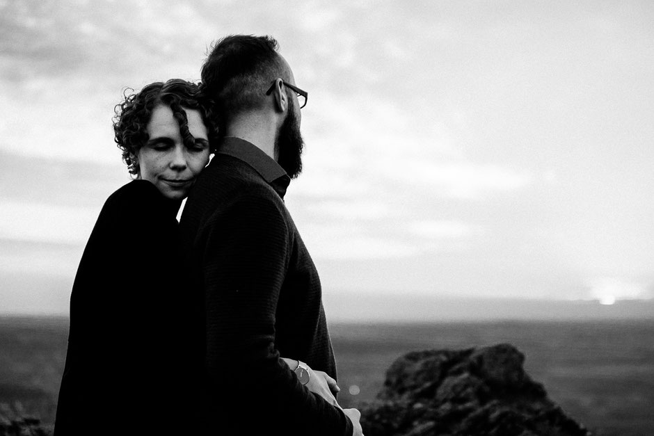 Hochzeitsfotografin Bamberg Nurnberg Coburg Frankische Schweiz