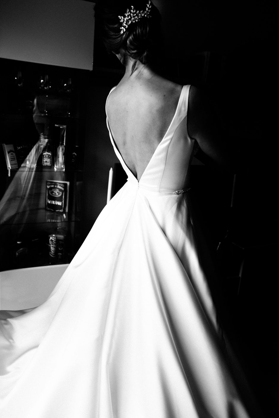 The World S Best Photos Of Hochzeitshooting And Standesamt