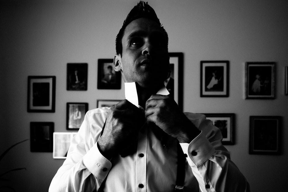 Wedding Rova Fine Art Wedding Unique And Emotional Wedding Photography