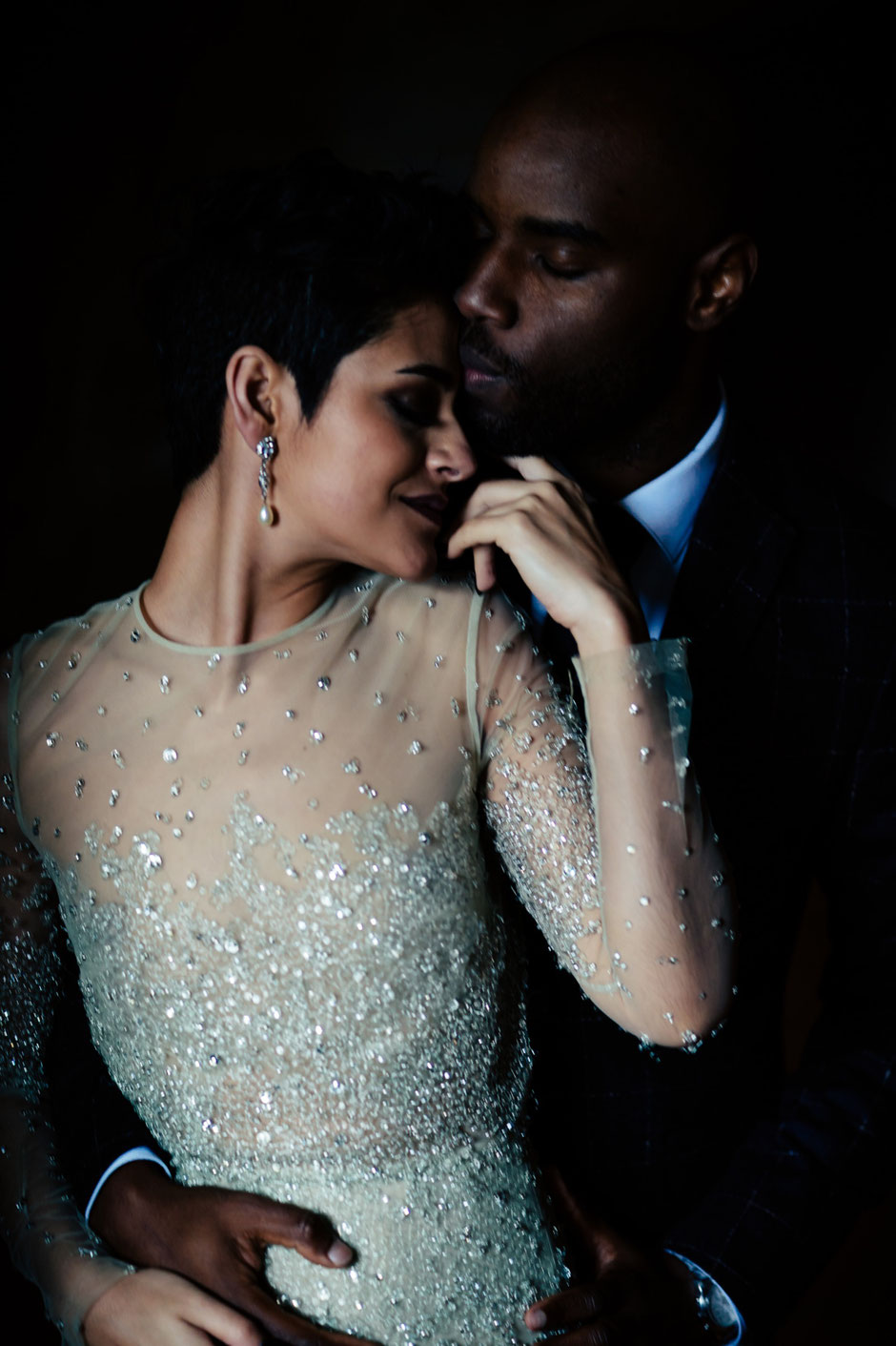 Hochzeit Am Pier 13 Berlin Reise Ins Gluck Hochzeitsfotograf