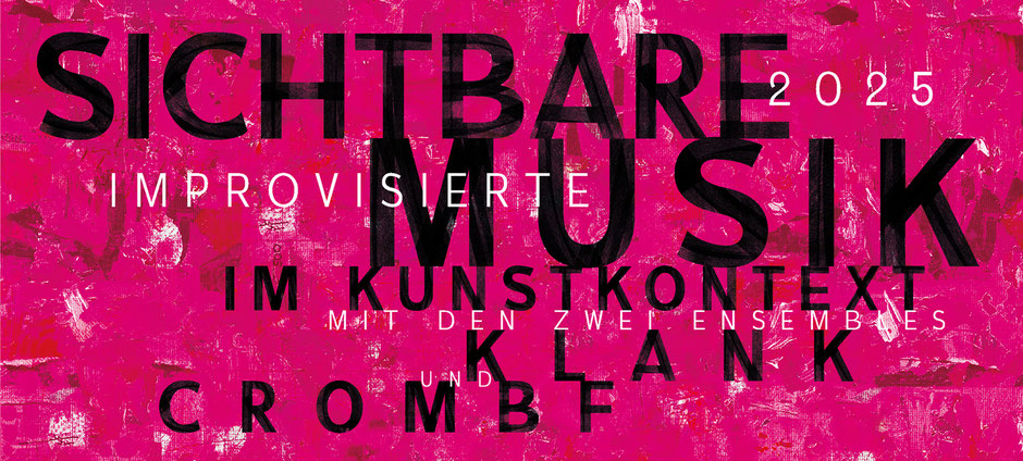 Grafik: Reinhart Hammerschmidt