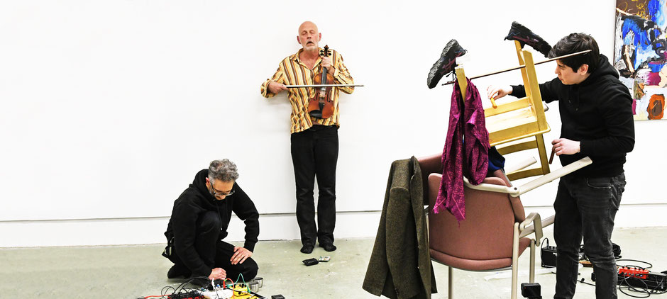 Foto © Hartmut Ohmenhäuser