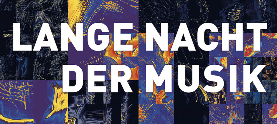 Grafik & Artwork: Reinhart Hammerschmidt