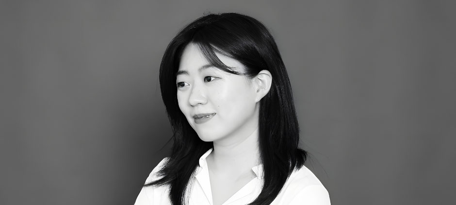 Foto © Eunyoung Jang