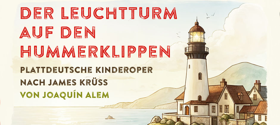 Plakat © Delia Keller