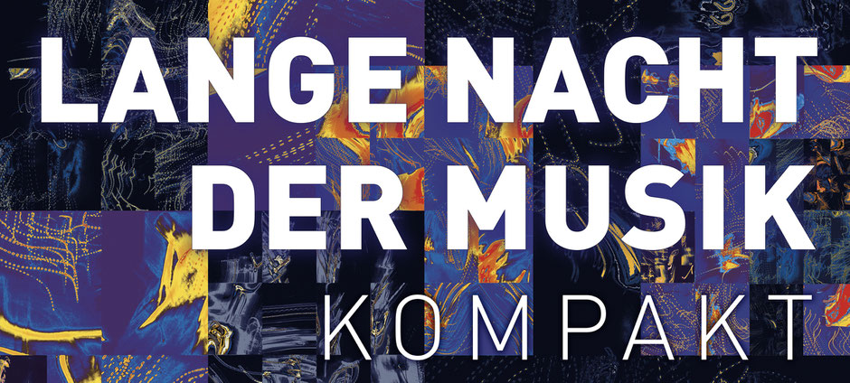 Grafik: Reinhart Hammerschmidt