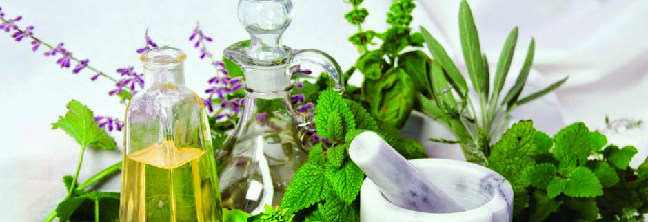 la pharmacie aromathérapie