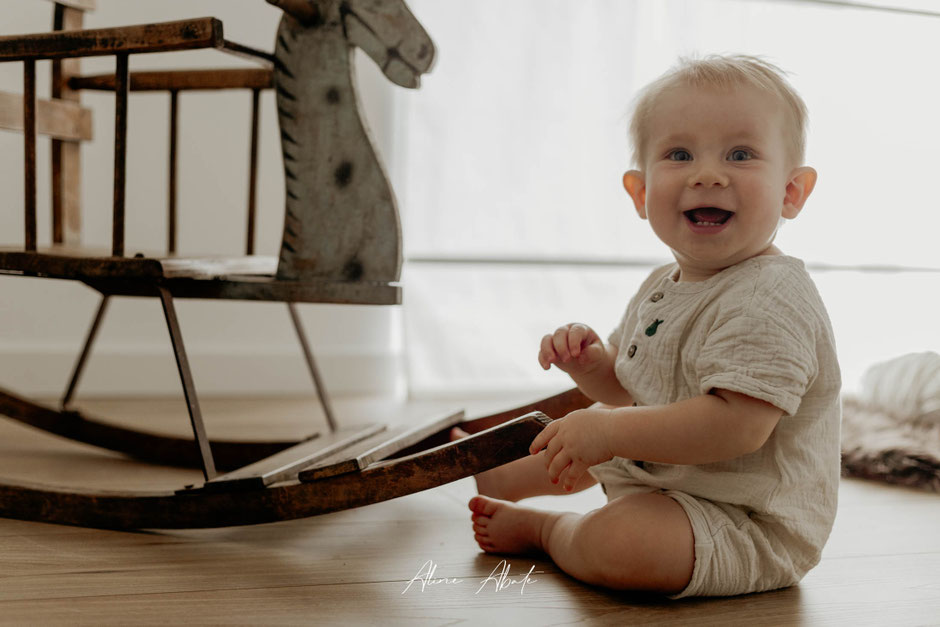 photographe-bebe-avesnes-sur-helpe-03.jpg