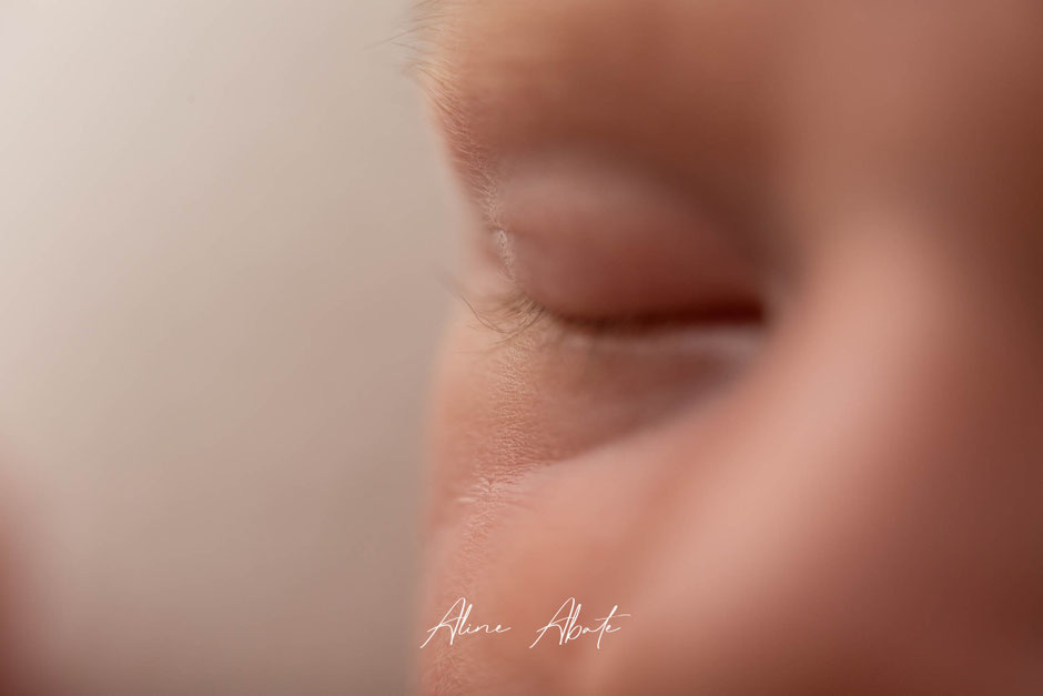 photographe naissance nouveau-né Maubeuge séance photo bébé Avesnois