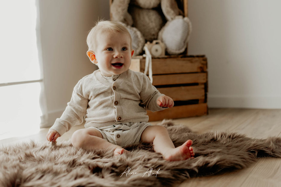 seance-bebe-11mois-dourlers-aline-abate-02.jpg