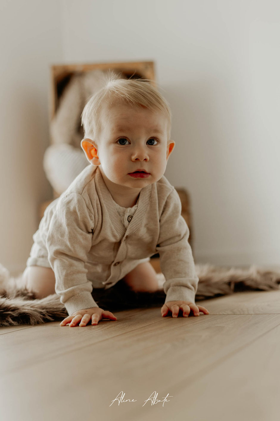 studio-photo-grand-bebe-nord-04.jpg
