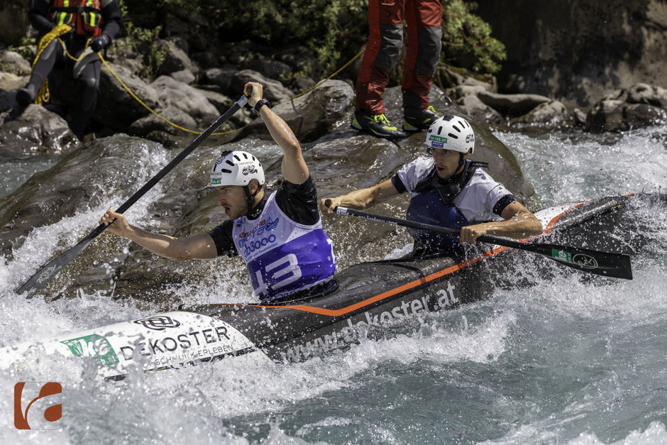 Kanu Weltmeisterschaft Muotathal, Muota, Kayak sport, Canoe, Wildwasser, Goldmedaille, World Championship, Boot, Paddeln, Wettkampfsport, kayaking, Profisport, Teamsport, Sportfoto, Sportfotografie, Sportfotograf, Weltklasse